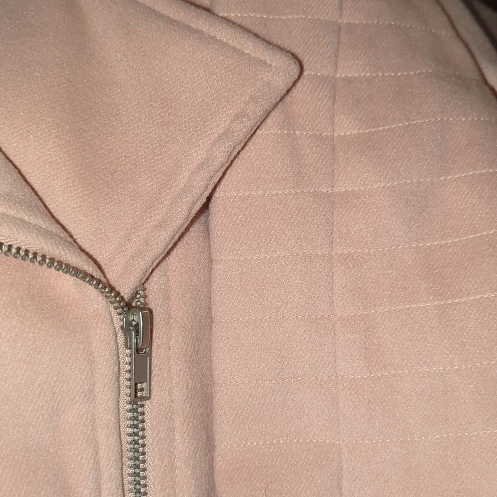 Piperlime pink jacket coat‎ - Picture 6 of 7